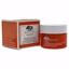 Origins Ginzing Refreshing Eye Cream To Brighten and Depuff By Origins  Thumbnail 1
