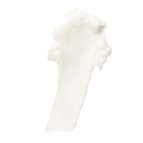 e.l.f. Holy Hydration! Makeup Melting Cleansing Balm 3
