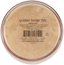 Everyday Minerals Jojoba Base Golden Beige Thumbnail 2