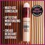 Maybelline Instant Age Rewind Eraser Dark Circles Concealer, 146 Thumbnail 4