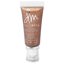 Danessa Myricks Colorfix Metallics 24Hour Cream Colour Muse Thumbnail 1
