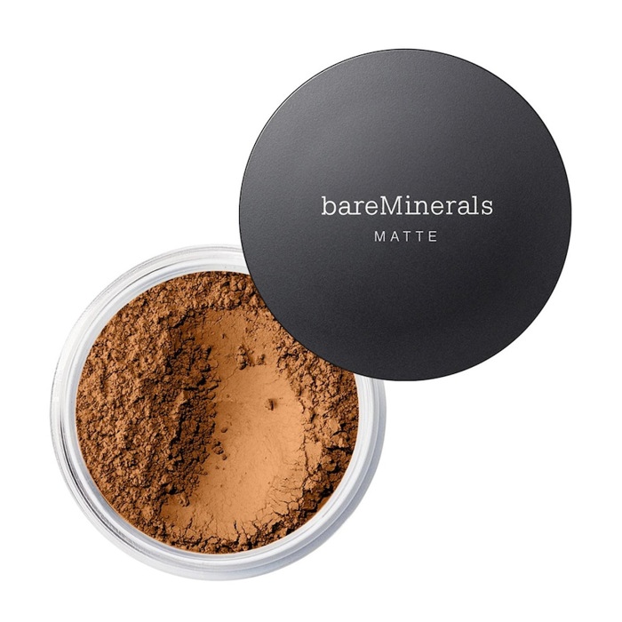 bareMinerals Matte SPF 15 Foundation