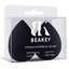 BEAKEY Makeup Sponge Thumbnail 1