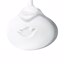 Dove Beauty Bar More Moisturizing Than Bar Soap  Thumbnail 11