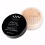 NYX PROFESSIONAL MAKEUP Mineral Matte Finishing Powder Thumbnail 2