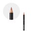 Rimmel Lasting Finish 760 90's Nude Thumbnail 9