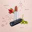 READY TO SHINE Semi Matte Vegan Lipstick 302-Close to You Thumbnail 7