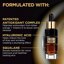 L'Oreal Paris Age Perfect Midnight Serum Thumbnail 5