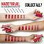 Maybelline New York Color Sensational, 370 SPICE FOR ME Thumbnail 7