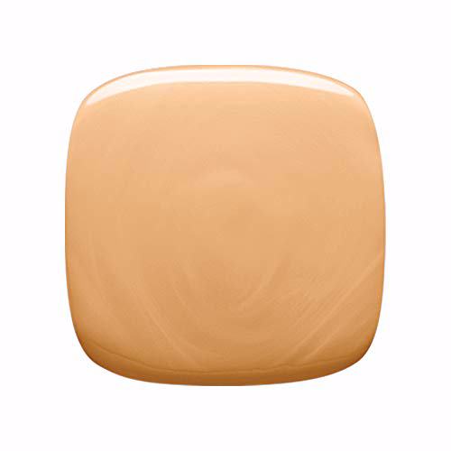 L'Oreal Paris Makeup True Match Super-Blendable Foundation, Fresh Beige W4.5 4