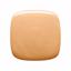 L'Oreal Paris Makeup True Match Super-Blendable Foundation, Fresh Beige W4.5 Thumbnail 4