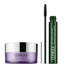 Clinique LF Exclusive Mascara and Cleanse Bundle Thumbnail 1