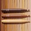 e.l.f. Flawless Brightening Concealer Rich 66 C Thumbnail 5