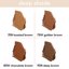 Dermablend Cover Creme High Coverage Foundation with SPF 30, 90N Deep Brown Thumbnail 7