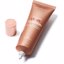 L'Oreal Paris True Match Lumi Glotion Natural Glow Enhancer Lotion, Deep Thumbnail 3