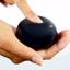 BOSCIA Charcoal Jelly Ball Cleanser Vegan Thumbnail 4