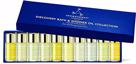 Aromatherapy Associates Discovery Wellbeing Miniature Bath & Shower Oil Thumbnail 1