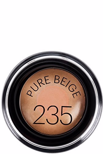 Maybelline New York Fit Me Shine-Free + Balance Stick Foundation Pure Beige 3
