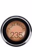 Maybelline New York Fit Me Shine-Free + Balance Stick Foundation Pure Beige Thumbnail 3
