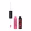 Rimmel Provocalips, I'll Call You Thumbnail 2