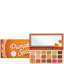 Too Faced Pumpkin Spice Second Slice Sweet and Spicy Eye Shadow Palette Thumbnail 1