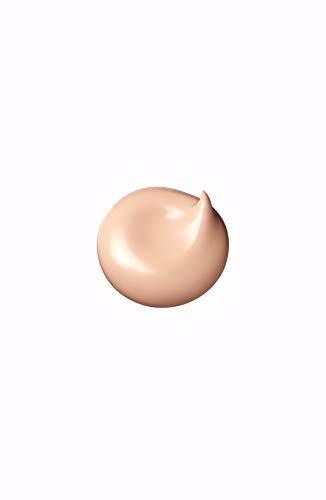 Clé de Peau Beauté, The Foundation SPF 21,O10 Very Light Ochre 3