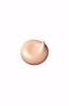 Clé de Peau Beauté, The Foundation SPF 21,O10 Very Light Ochre Thumbnail 3