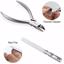 MR.GREEN Ingrown Toenail Tools Kit Thumbnail 2