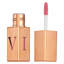 Urban Decay Vice Lip Chemistry Love Child Thumbnail 1