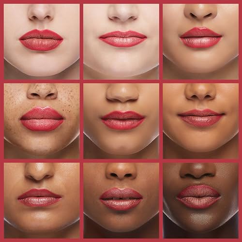Rimmel Lasting Finish 8HR Soft Lip Liner Pencil195 Sunset Pink 4