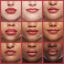 Rimmel Lasting Finish 8HR Soft Lip Liner Pencil195 Sunset Pink Thumbnail 4