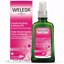 Weleda Pampering Wild Rose Body and Beauty Oil Thumbnail 2