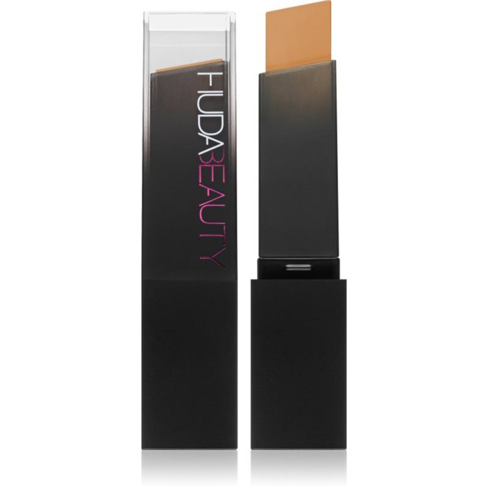 Huda Beauty Faux Filter Foundation Stick 1