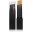 Huda Beauty Faux Filter Foundation Stick Thumbnail 1