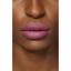 Laura Mercier Rouge Essentiel Silky Creme Lipstick Rose Decadent Thumbnail 2