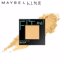 Maybelline Fit Me Matte + Poreless Pressed Powder, Classic Ivory Thumbnail 4