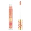 essence Lipgloss Disney Classics Patch What A Gloss Plumping Lip Filler 02 Thumbnail 1