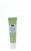 Origins A Perfect World SPF 20 Age-Defense Eye Cream Thumbnail 3