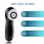 TOUCHBeauty Men's Facial Cleansing Brush Thumbnail 5