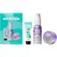 benefit The POREfessional Try Me Trio set Thumbnail 1