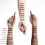 Lancome Le Stylo Waterproof Eyeliner Pencil 08 Reve Anthracite Thumbnail 4