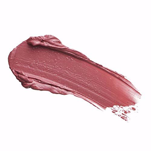 Makeup Revolution Dollhouse 116 Creme Lip 2