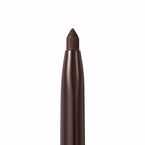 stila Smudge Stick Waterproof Eye Liner, Damsel 2