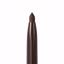 stila Smudge Stick Waterproof Eye Liner, Damsel Thumbnail 2