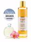 Pure Fiji Nourishing Exotic Oil, Pineapple Thumbnail 3