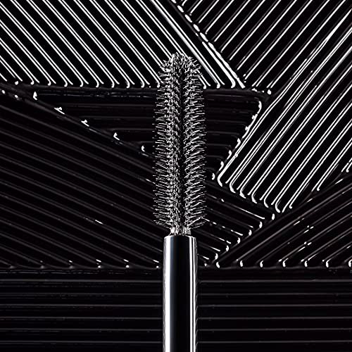 Catrice Glam & Doll Mascara Volume 6
