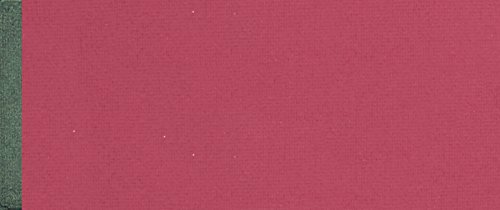 Maybelline New York Expert Wear Eyeshadow, Fierce Fuschia 3
