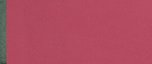 Maybelline New York Expert Wear Eyeshadow, Fierce Fuschia Thumbnail 3