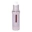 Danessa Myricks Vision Cream Cover W10 Thumbnail 1