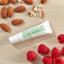 Mario Badescu Lip Balm Thumbnail 5